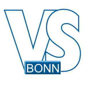 VS Bonn